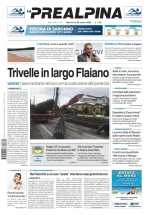 laprealpina