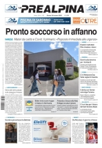 laprealpina