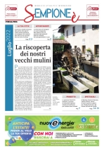 speciali