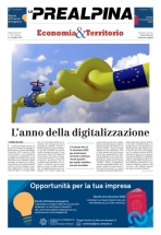 speciali