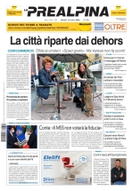 laprealpina