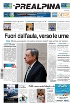 laprealpina