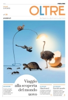 Oltre
