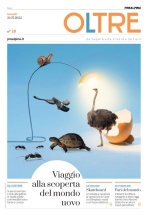 lombardiaoggi
