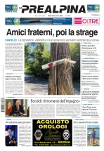 laprealpina