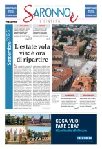 speciali
