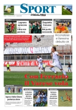speciali