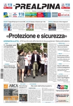laprealpina