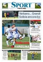 speciali