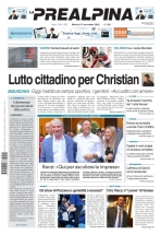 laprealpina