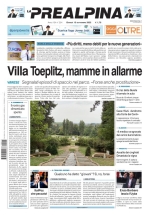 laprealpina
