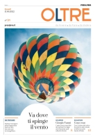 Oltre