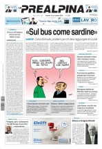 laprealpina