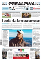 laprealpina
