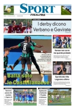 speciali