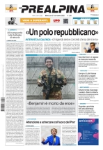 laprealpina