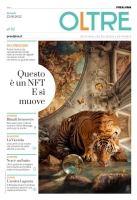 Oltre