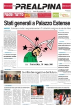laprealpina