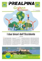 speciali