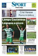 speciali