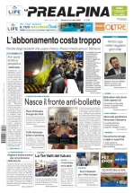 laprealpina