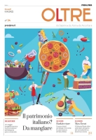 Oltre