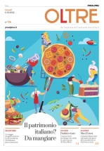 lombardiaoggi