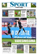 speciali