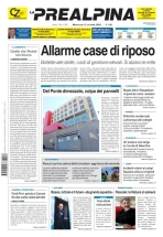 laprealpina