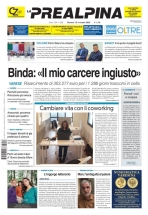 laprealpina