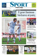 speciali