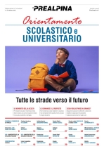 speciali
