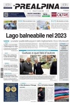 laprealpina