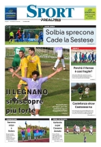 speciali