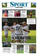 speciali