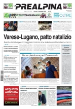 laprealpina