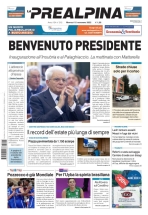 laprealpina