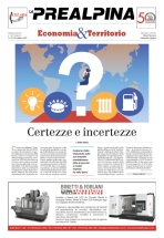 speciali