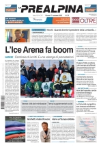 laprealpina