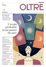 lombardiaoggi