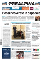 laprealpina
