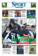 speciali