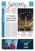 speciali