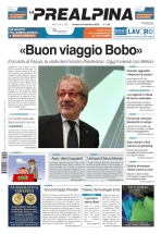 laprealpina