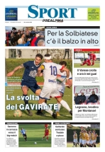speciali