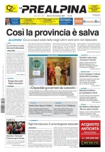 laprealpina