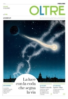 Oltre