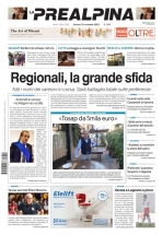 laprealpina