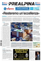 laprealpina