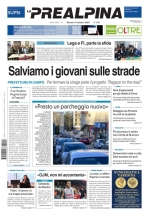 laprealpina
